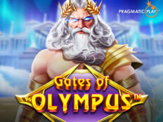 Selman altunbaş. 500 free spins casino.66